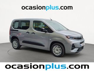 Opel Combo Combi 1.5 Td S&S 74 kW (100 CV)