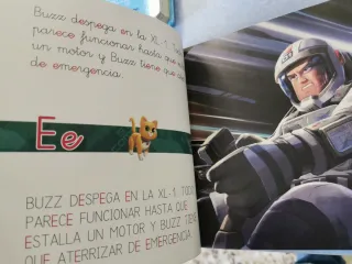 Lote 11 Libros Infantiles. 