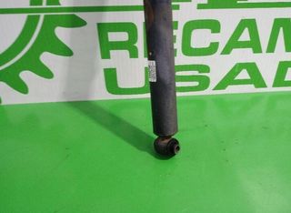 Amortiguador tras citroen 113272 5206sh c4 berlina