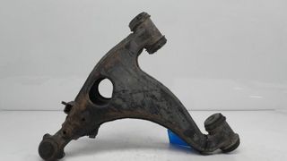 Brazo suspensión inferior mercedes 1129997 clase c