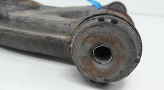 Brazo suspensión inferior mercedes 1129997 clase c