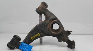 Brazo suspensión inferior mercedes 1129997 clase c