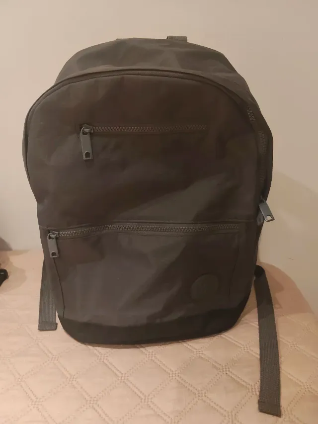 Mochila