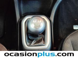 Jeep Renegade 1.0G Sport 4x2 88 kW (120 CV)