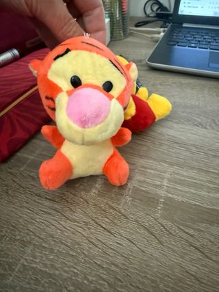 Peluche Winnie the Pooh - Confezioni Varie