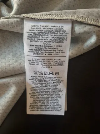 Canotta Milwaukee Bucks Giannis Antetokounmpo Nba