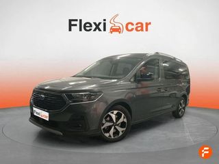 Ford Tourneo Connect 2.0 Ecoblue 75kW Active