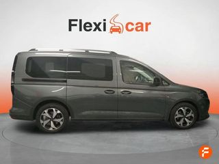 Ford Tourneo Connect 2.0 Ecoblue 75kW Active