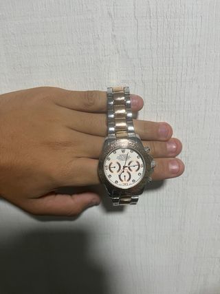 Reloj
