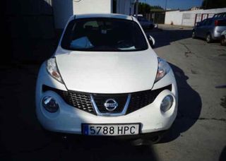 Piloto trasero izquierdo nissan 2951199 juke f15e