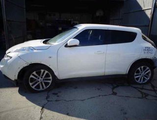 Piloto trasero izquierdo nissan 2951199 juke f15e