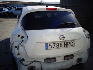 Piloto trasero izquierdo nissan 2951199 juke f15e