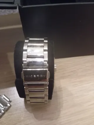 Reloj Viceroy