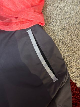 Conjunto deportivo Babolat mujer