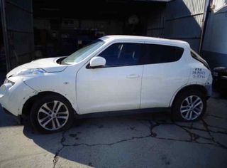 Nissan 2951200 piloto trasero derecho juke (f15e)