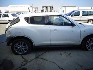 Nissan 2951200 piloto trasero derecho juke (f15e)