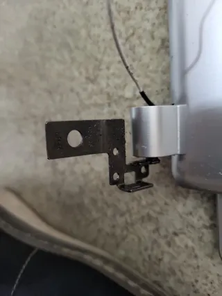 Schermo Display Notebook Acer Aspire V5 571