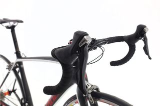 Bicicleta Specialized Tarmac Sport talla 52 Reacondicionada