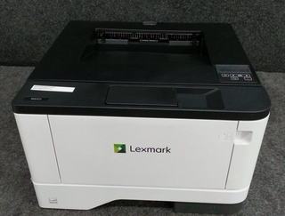 Lexmark MS431 Impresora Láser Monocromo