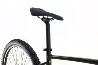 Bicicleta Giant Talon 2 talla L Km.0