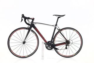 Bicicleta Specialized Tarmac Sport talla 52 Reacondicionada