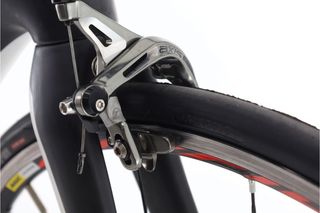 Bicicleta Specialized Tarmac Sport talla 52 Reacondicionada