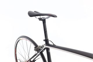 Bicicleta Specialized Tarmac Sport talla 52 Reacondicionada