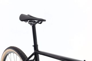 Bicicleta Ridley Kalazy talla 54 Km.0