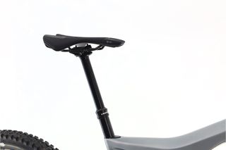 Bicicleta BH AtomX Lynx 9.9 XT talla L Km.0