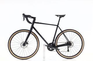 Bicicleta Ridley Kalazy talla 56 Km.0
