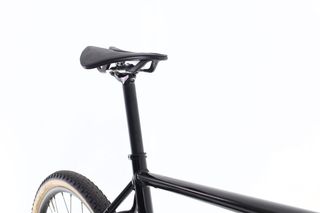 Bicicleta Ridley Kalazy talla 56 Km.0