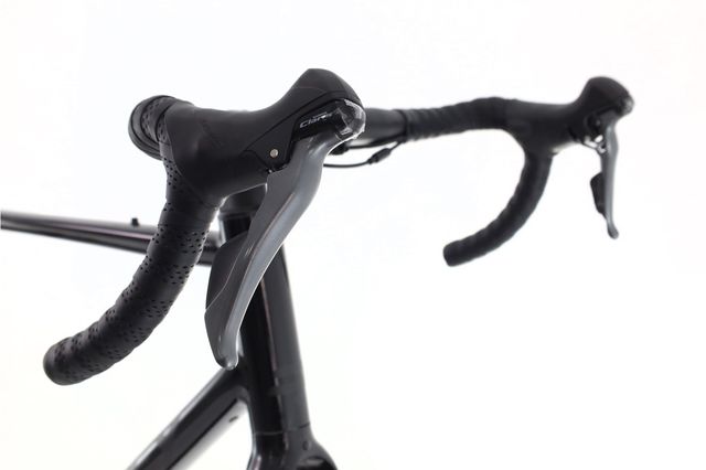 Ridley Kalazy (gravel) t.56 Km.0