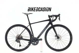 Bicicleta Orbea Avant M20I Team Di2 11V talla 52 Reacondicionada