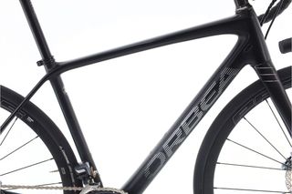 Bicicleta Orbea Avant M20I Team Di2 11V talla 52 Reacondicionada