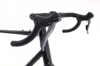 Ridley Kalazy (gravel) t.58 Km.0