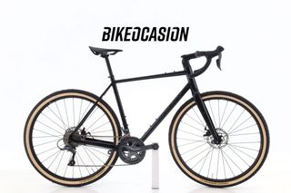 Bicicleta Ridley Kalazy talla 54 Km.0