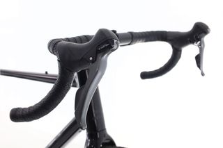 Bicicleta Ridley Kalazy talla 54 Km.0