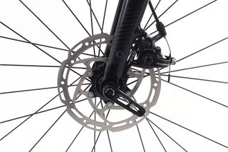 Bicicleta Ridley Kalazy talla 54 Km.0