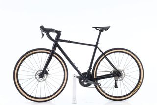 Bicicleta Ridley Kalazy talla 52 Km.0