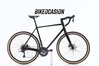 Bicicleta Ridley Kalazy talla 56 Km.0