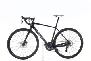 Bicicleta Orbea Avant M20I Team Di2 11V talla 52 Reacondicionada