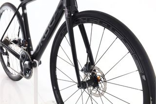 Bicicleta Orbea Avant M20I Team Di2 11V talla 52 Reacondicionada