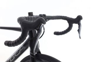 Bicicleta Orbea Avant M20I Team Di2 11V talla 52 Reacondicionada