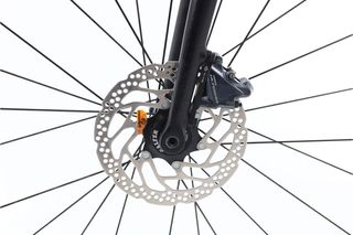Bicicleta Orbea Avant M20I Team Di2 11V talla 52 Reacondicionada