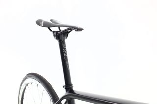 Bicicleta Orbea Avant M20I Team Di2 11V talla 52 Reacondicionada