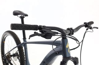 Bicicleta Specialized Turbo Levo HT talla L Reacondicionada