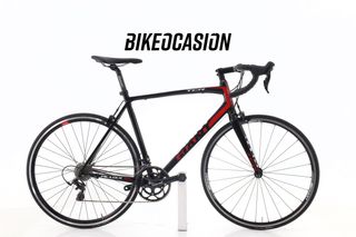 Bicicleta Giant TCR Advanced 2 talla 56 Reacondicionada