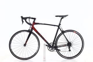 Bicicleta Giant TCR Advanced 2 talla 56 Reacondicionada
