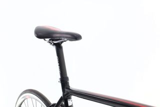 Bicicleta Giant TCR Advanced 2 talla 56 Reacondicionada
