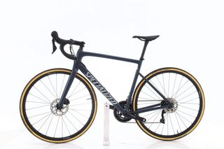 Bicicleta Specialized Tarmac SL6 talla 56 Reacondicionada